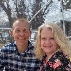 Meet your Posher, Shari